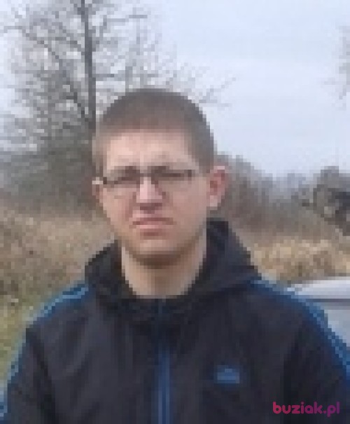 Daniel691, Mężczyzna, 28 lat, Toruń