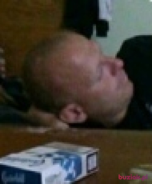 fujara01, Mężczyzna, 39 lat, Kraków