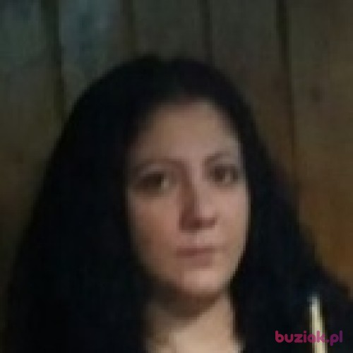 lio4, Female, 37 years, Oviedo Asturias