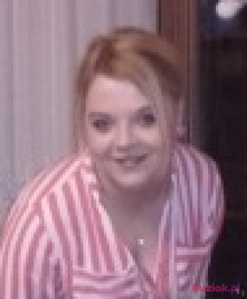 Kendzia22, Kobieta, 30 lat, Chrzanów