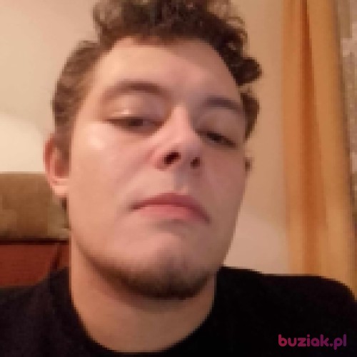 78pudel, Male, 24 years, Sosnowiec
