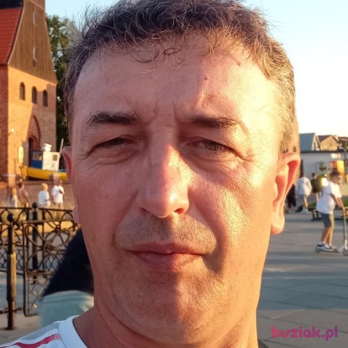 stanley76767, Mężczyzna, 49 lat, Kraków