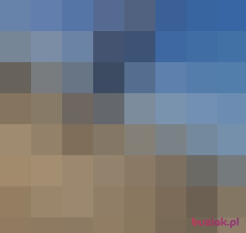 ventovr6, Male, 35 years, Berlin