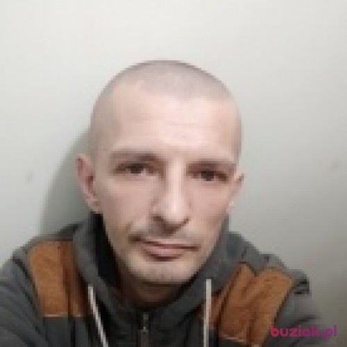 tomaszekwarmia, Mężczyzna, 33 lata, Żyrardów