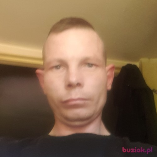Pawciu194, Male, 36 years, Trzcianka