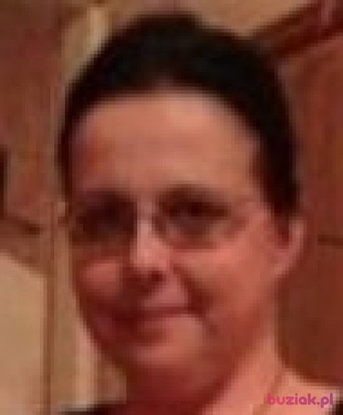 martika76, Kobieta, 49 lat, mazowieckie
