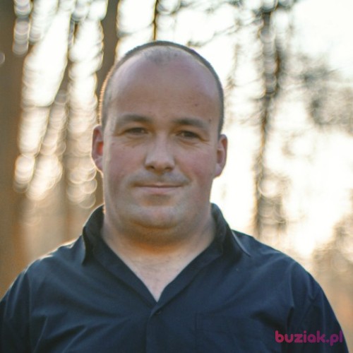 lukaszfoto2022, Male, 33 years, Kamienna Góra