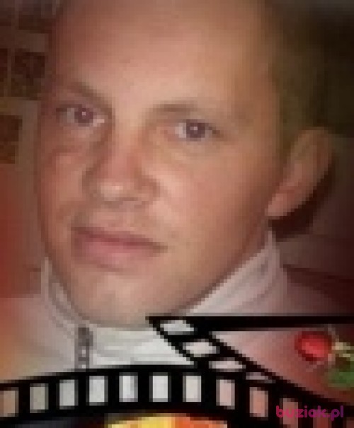 patrus, Mężczyzna, 39 lat, Tomaszów Lubelski