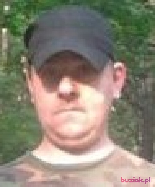 przemek23, Male, 44 years, Gdynia