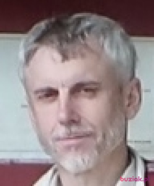 miroslaw59, Mężczyzna, 66 lat, Białystok