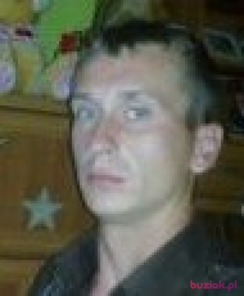 krzysztof1990, Male, 34 years, Gorzów Wielkopolski