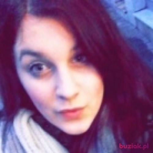 Ewelina122, Female, 27 years, Radomsko