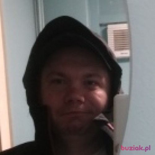 Tomekbl, Male, 42 years, Manchester