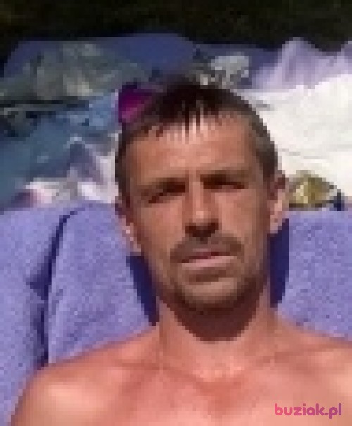 zoltar71, Mężczyzna, 53 lata, Siewierz