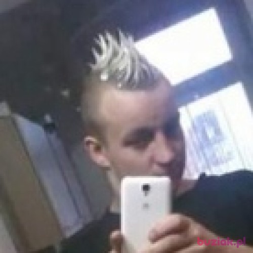 Lolpogon, Mężczyzna, 31 lat, Lębork