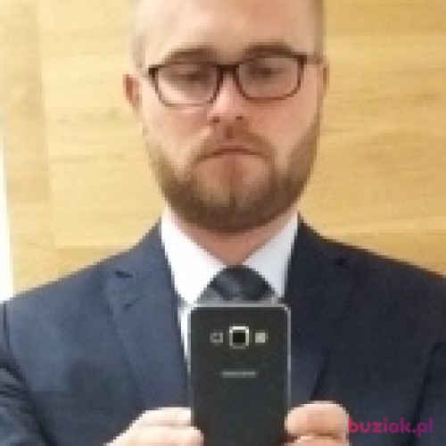 radoslav25, Male, 32 years, Końskie