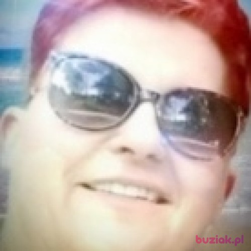papaja1, Female, 53 years, Kętrzyn