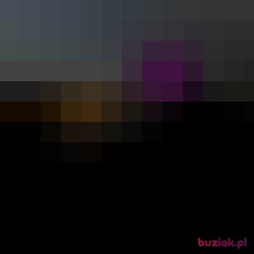 _Kuba_, Male, 23 years, Poznań