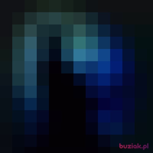 kobii, Male, 23 years, Zoetermeer