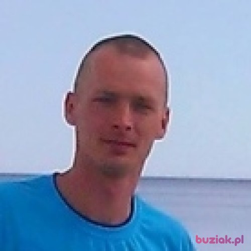 sebok77, Male, 40 years, Warszawa