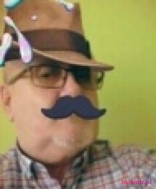 samotnypanw, Male, 65 years, wielkopolskie