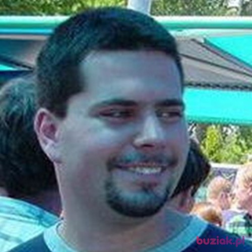 Robert76de, Male, 48 years, Essen