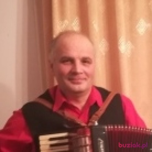 misiekjanek, Mężczyzna, 57 lat, podlaskie