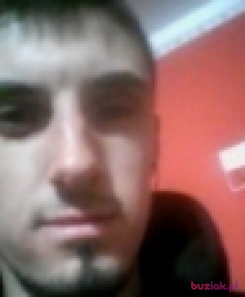 dmjm, Mężczyzna, 29 lat, Ostrów Wielkopolski