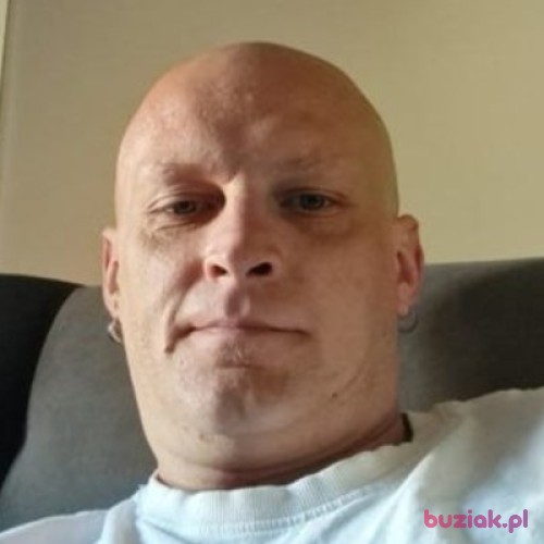 wojtek86fajny, Mężczyzna, 38 lat, Stoke on Trent Staffordshire England