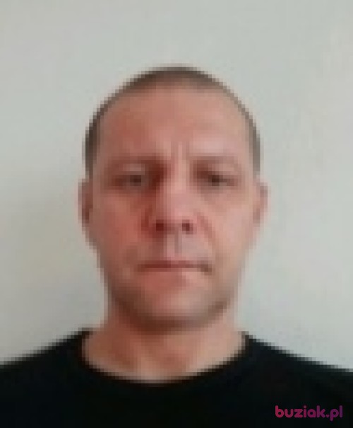 Neo777, Mężczyzna, 47 lat, Gliwice