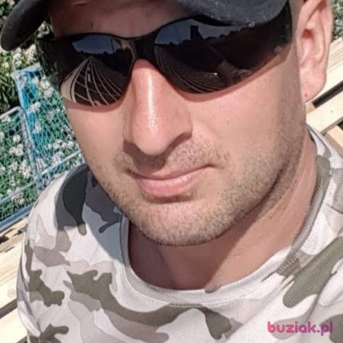 dzielnykamil22, Male, 43 years, Tees Grove