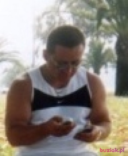 BODO74, Male, 55 years, Wrocław