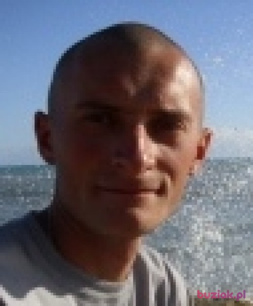 dawkos85, Mężczyzna, 39 lat, Warszawa