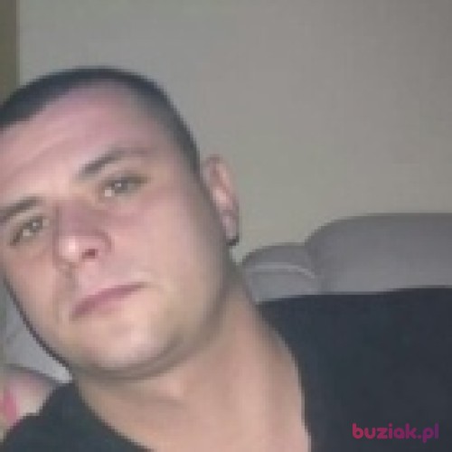 masterczulka, Mężczyzna, 36 lat, Kraków