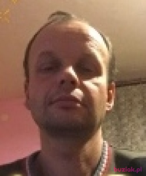 jawojt, Male, 48 years, Wodzisław Śląski