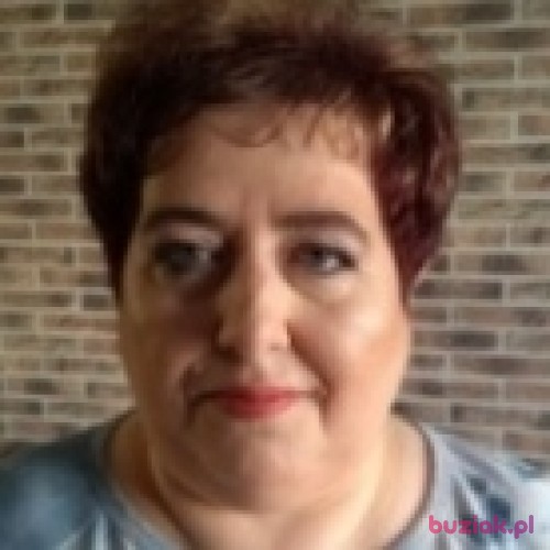 przyjaznabeata3, Female, 53 years, Białogard