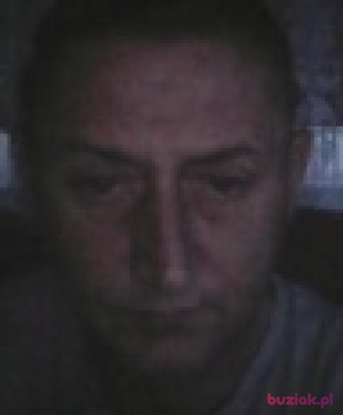 barsa75, Male, 50 years, Wieruszów