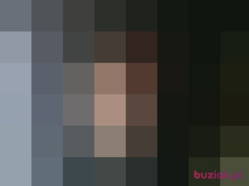 arturfajny9, Male, 43 years, Warszawa