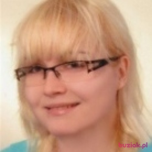jakarolina1, Female, 37 years, Gdynia