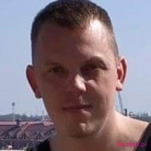 tomasz3, Mężczyzna, 32 lata, Gniezno