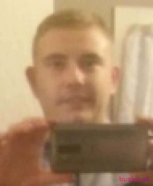 filip831, Mężczyzna, 35 lat, Warszawa