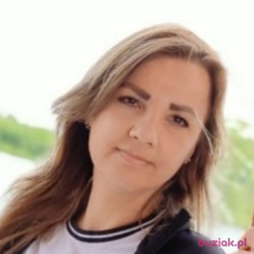 Krriss1984, Kobieta, 31 lat, Duszniki-Zdrój