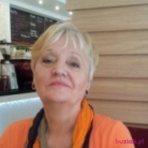 helenka1, Kobieta, 75 lat, Warszawa