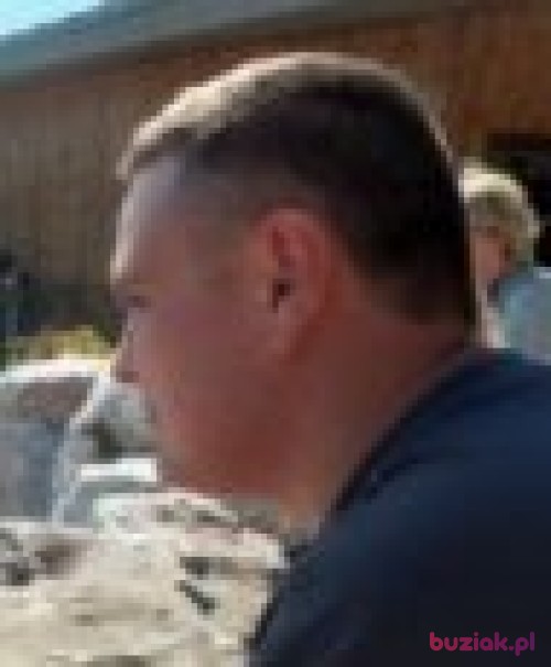 Maciej91, Male, 34 years, Poznań