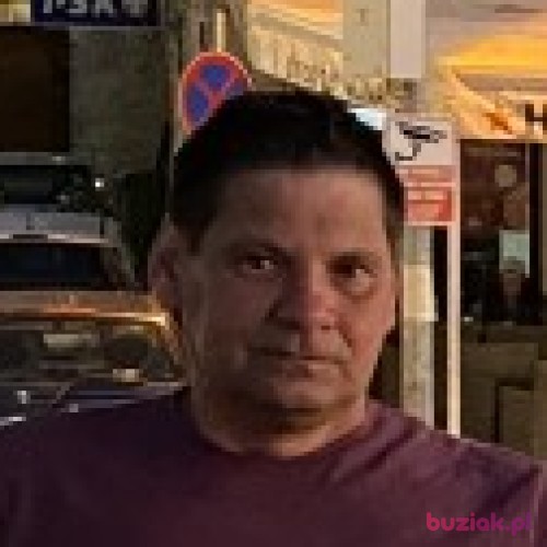 3278131, Male, 48 years, Stolpen Saxony