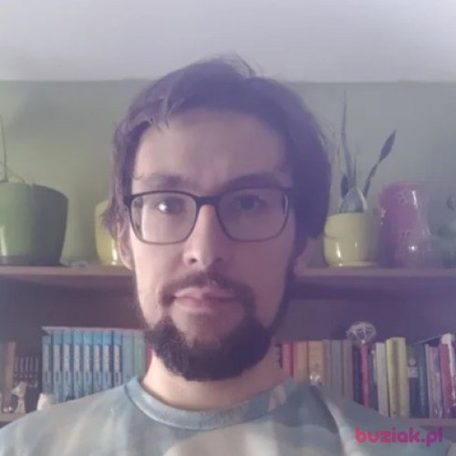 mareksasuke, Male, 34 years, Kutno