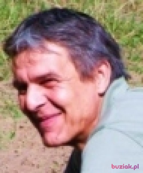 roberthot4, Mężczyzna, 66 lat, Bad Bellingen