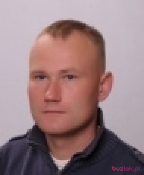 bartefik, Mężczyzna, 38 lat, Skierniewice