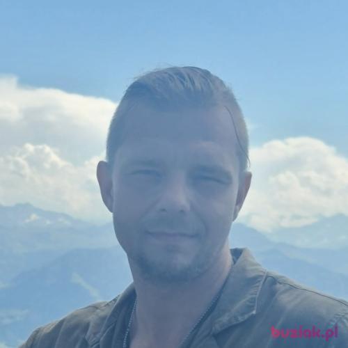 kamlocik, Male, 40 years, High Wycombe