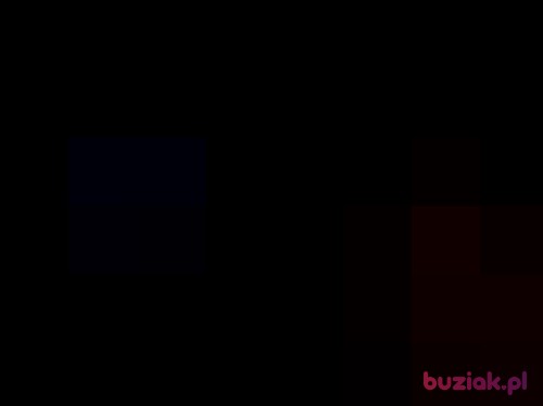 Toska24, Female, 34 years, Grudziądz